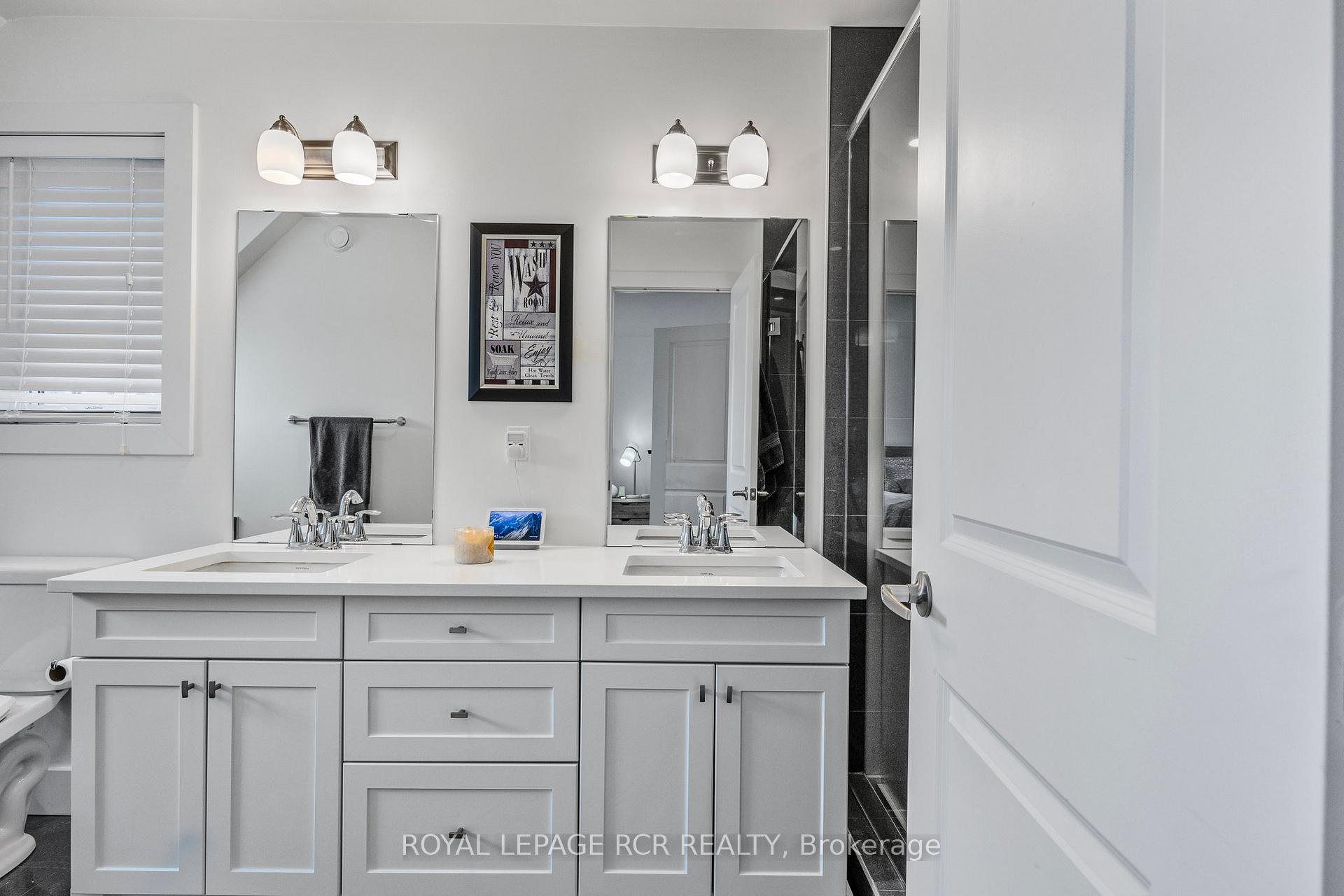Photo 22 of 187 Yellow Birch Crescent, Blue Mountains — HOMEH