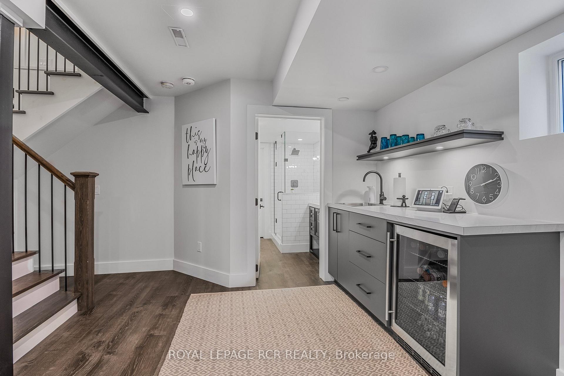 Photo 24 of 187 Yellow Birch Crescent, Blue Mountains — HOMEH
