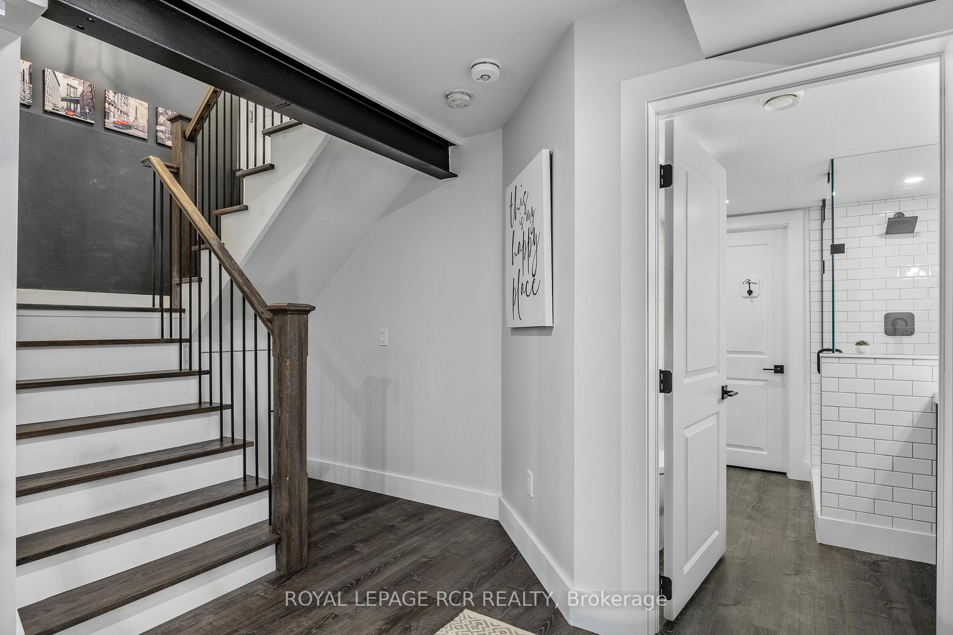 Photo 25 of 187 Yellow Birch Crescent, Blue Mountains — HOMEH