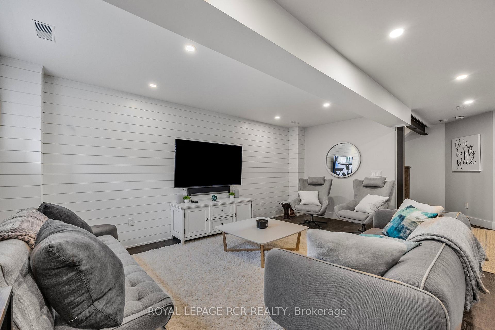Photo 27 of 187 Yellow Birch Crescent, Blue Mountains — HOMEH