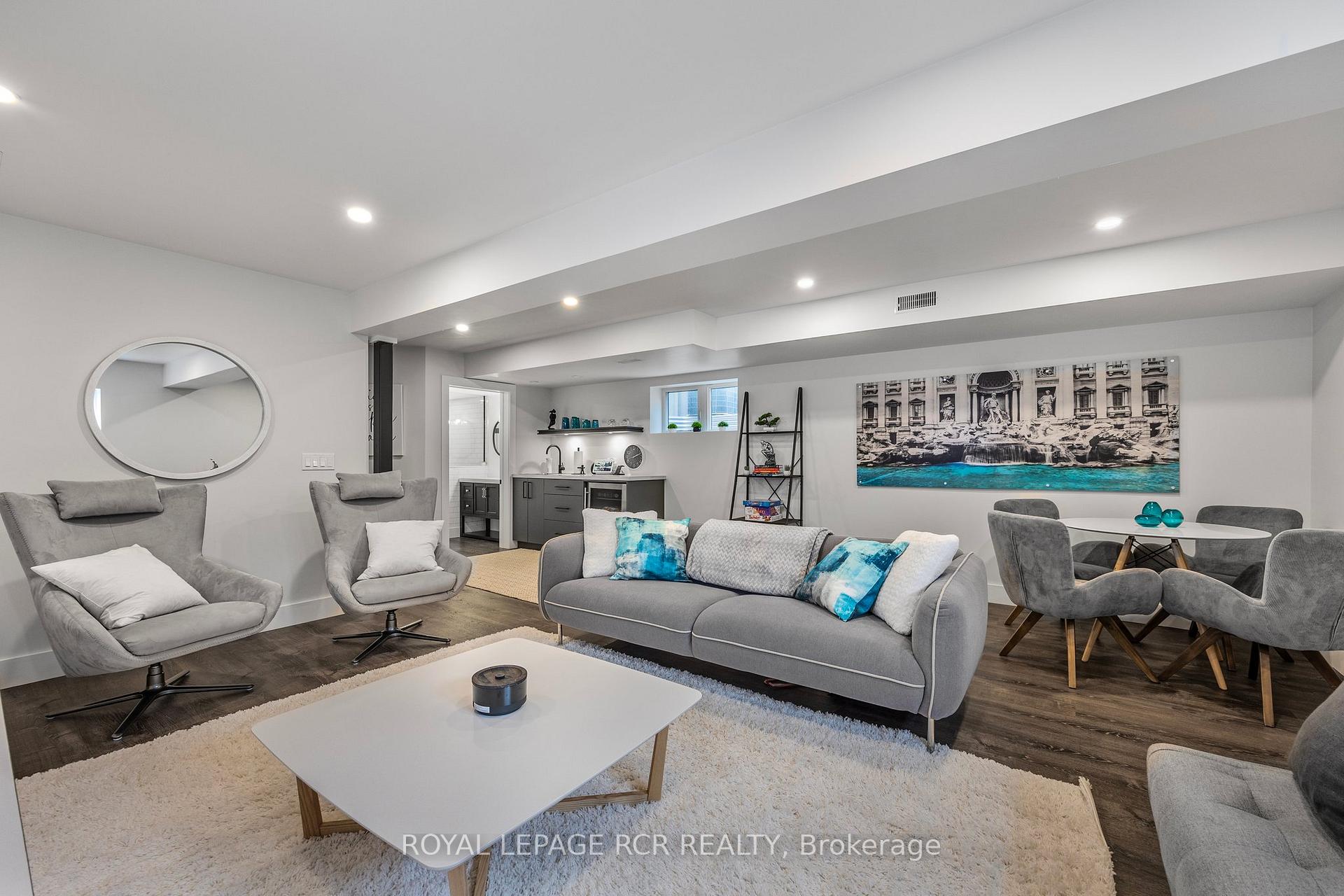 Photo 28 of 187 Yellow Birch Crescent, Blue Mountains — HOMEH