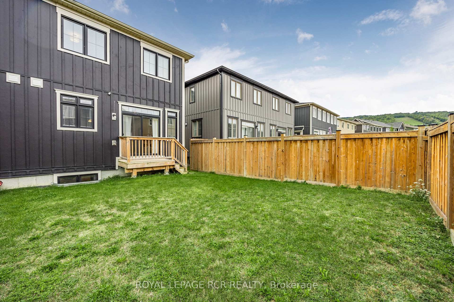 Photo 30 of 187 Yellow Birch Crescent, Blue Mountains — HOMEH