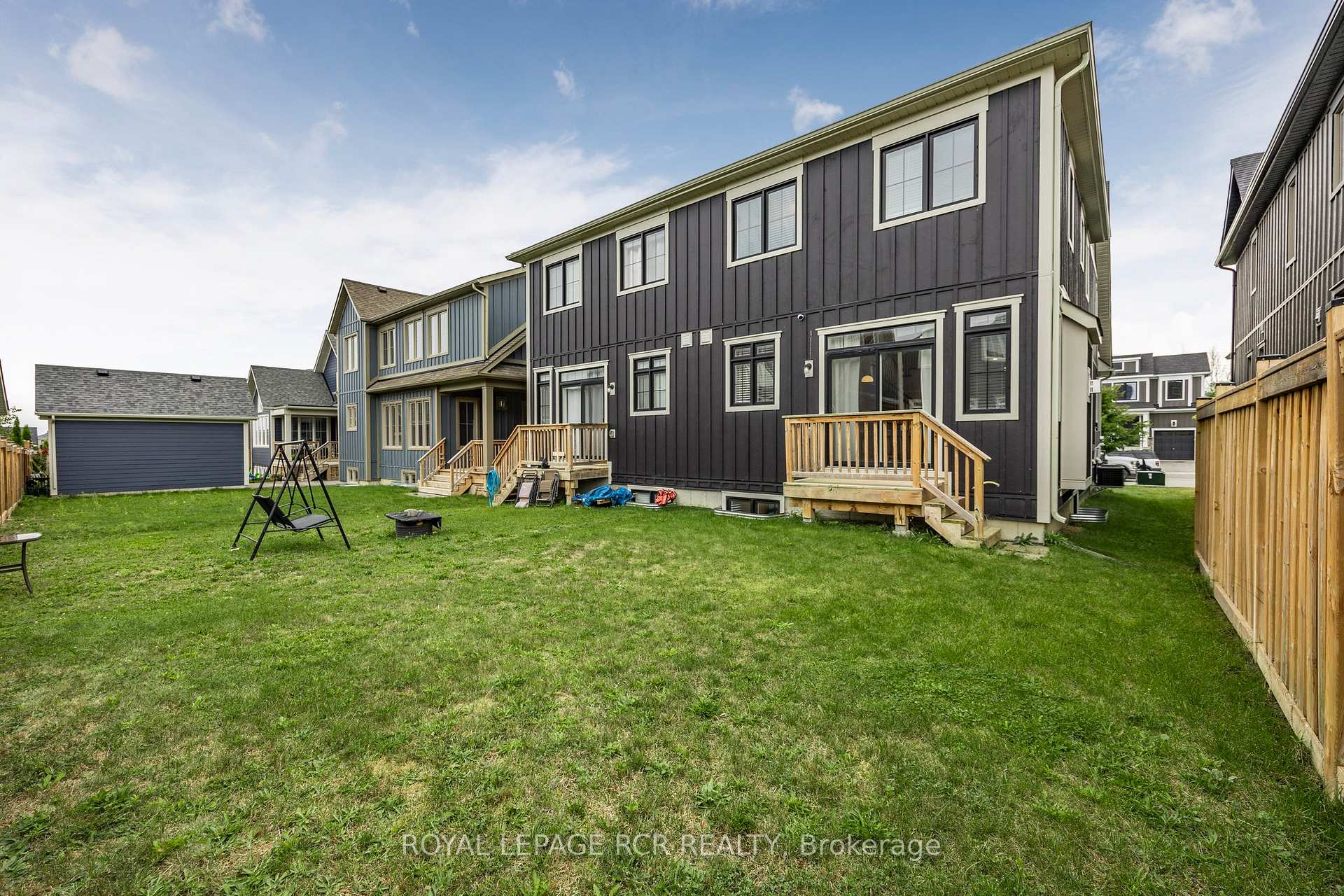 Photo 31 of 187 Yellow Birch Crescent, Blue Mountains — HOMEH