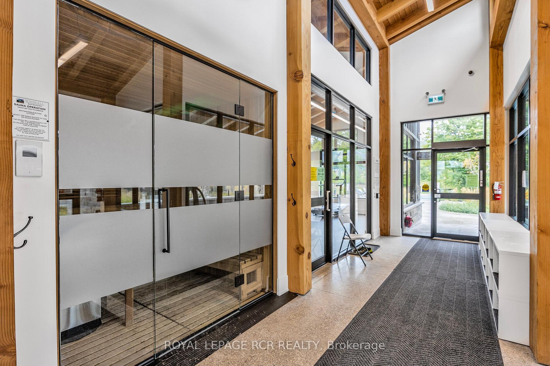 Photo 34 of 187 Yellow Birch Crescent, Blue Mountains — HOMEH