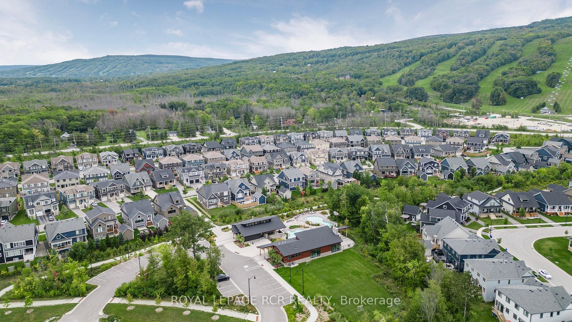 Photo 39 of 187 Yellow Birch Crescent, Blue Mountains — HOMEH