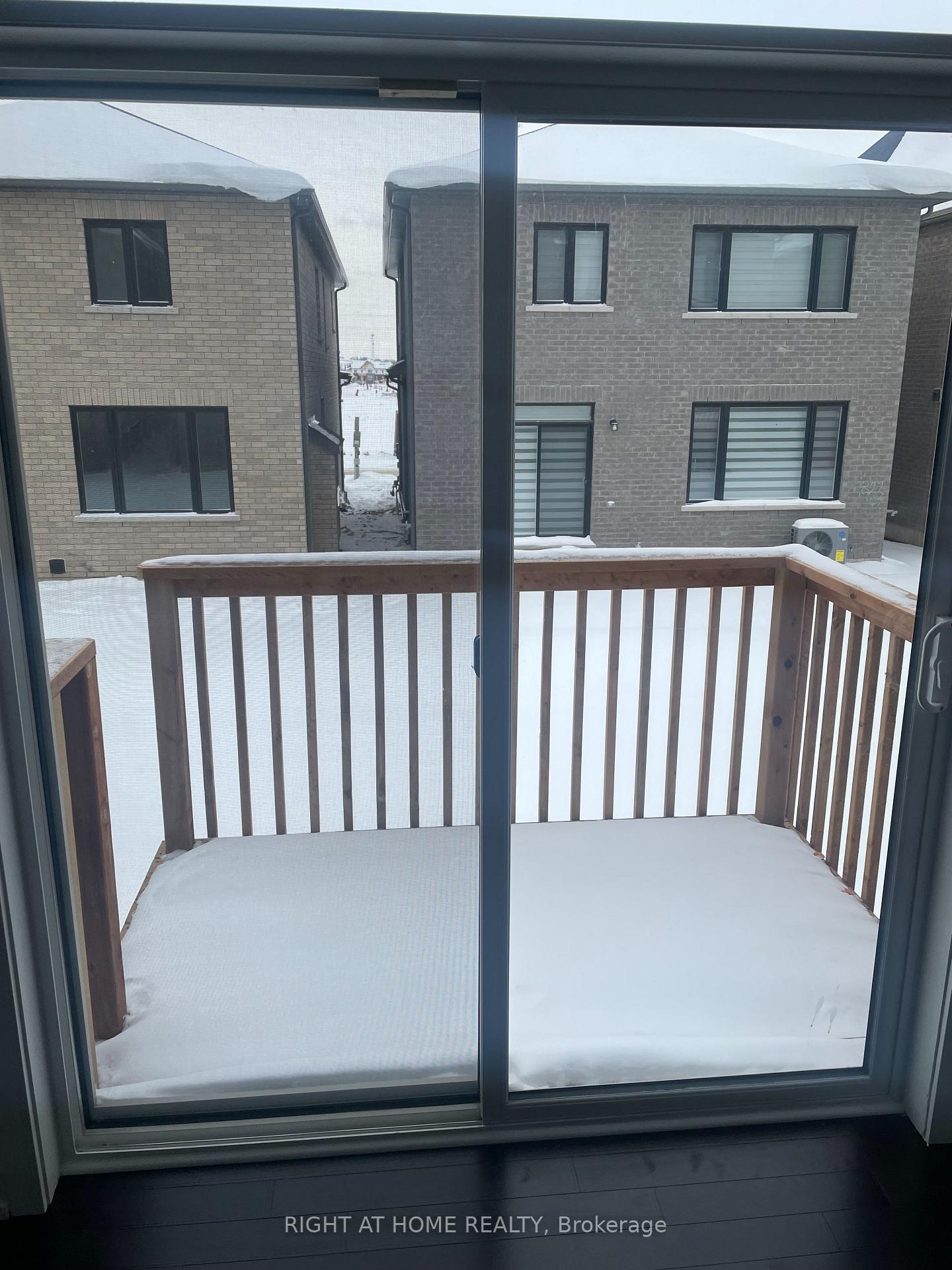 Photo 3 of 107 Henshaw Drive, Erin — HOMEH