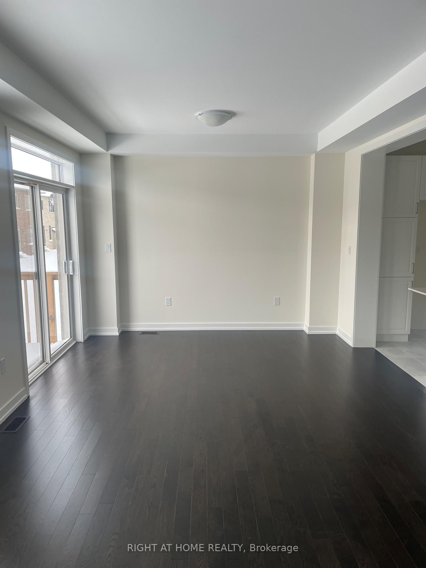 Photo 5 of 107 Henshaw Drive, Erin — HOMEH
