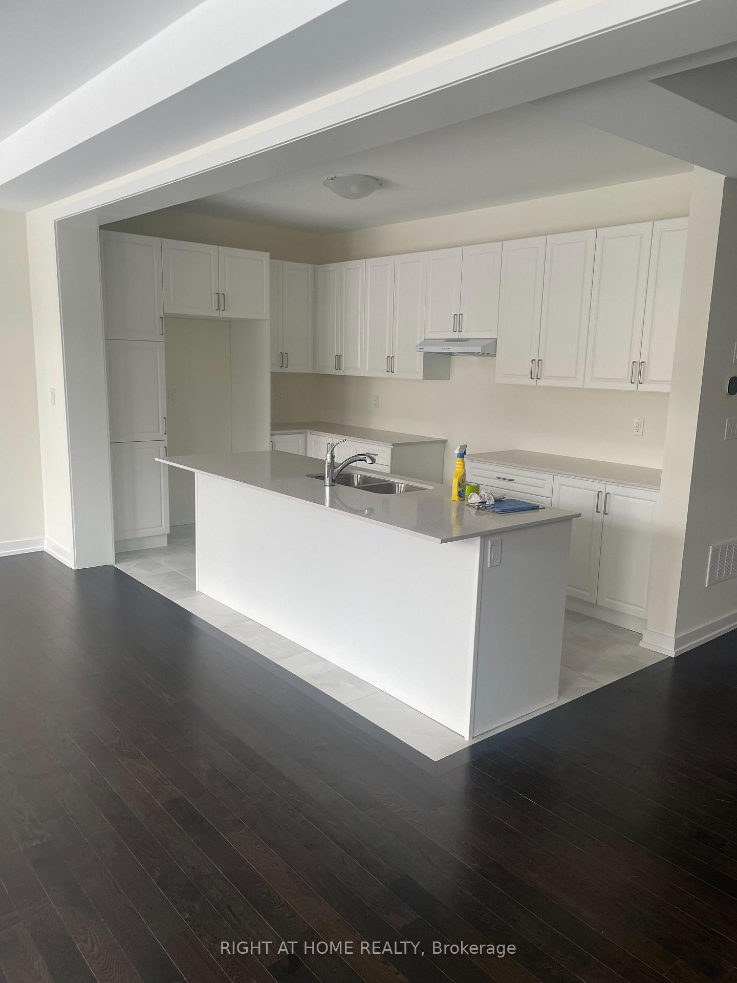 Photo 6 of 107 Henshaw Drive, Erin — HOMEH