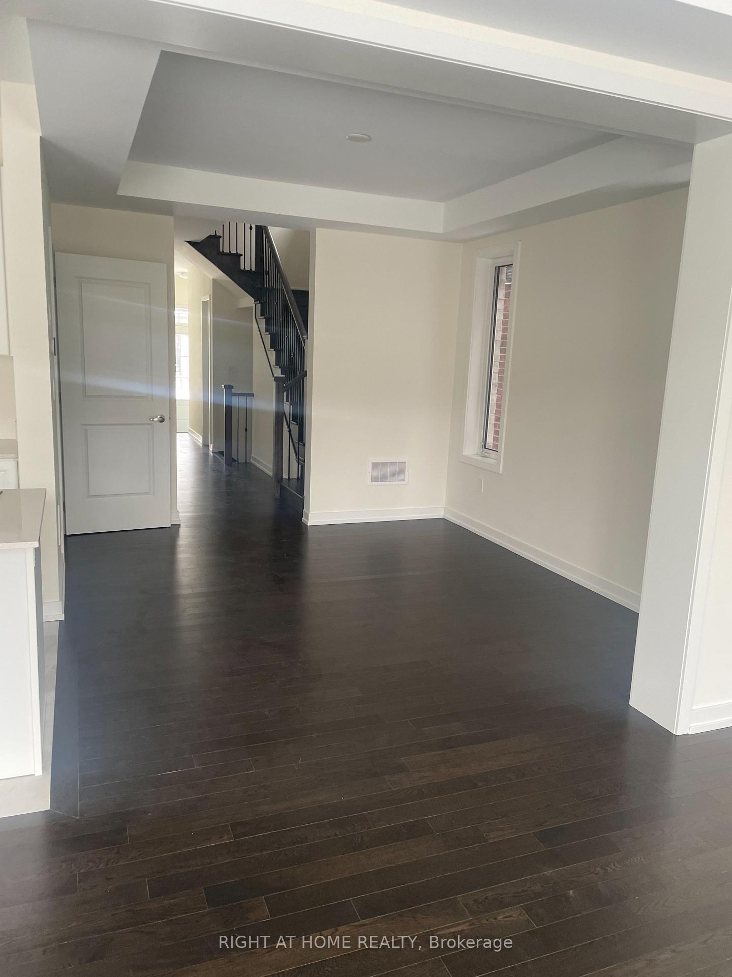 Photo 7 of 107 Henshaw Drive, Erin — HOMEH