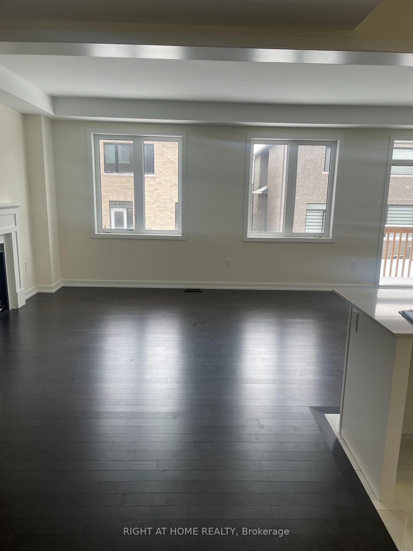 Photo 8 of 107 Henshaw Drive, Erin — HOMEH