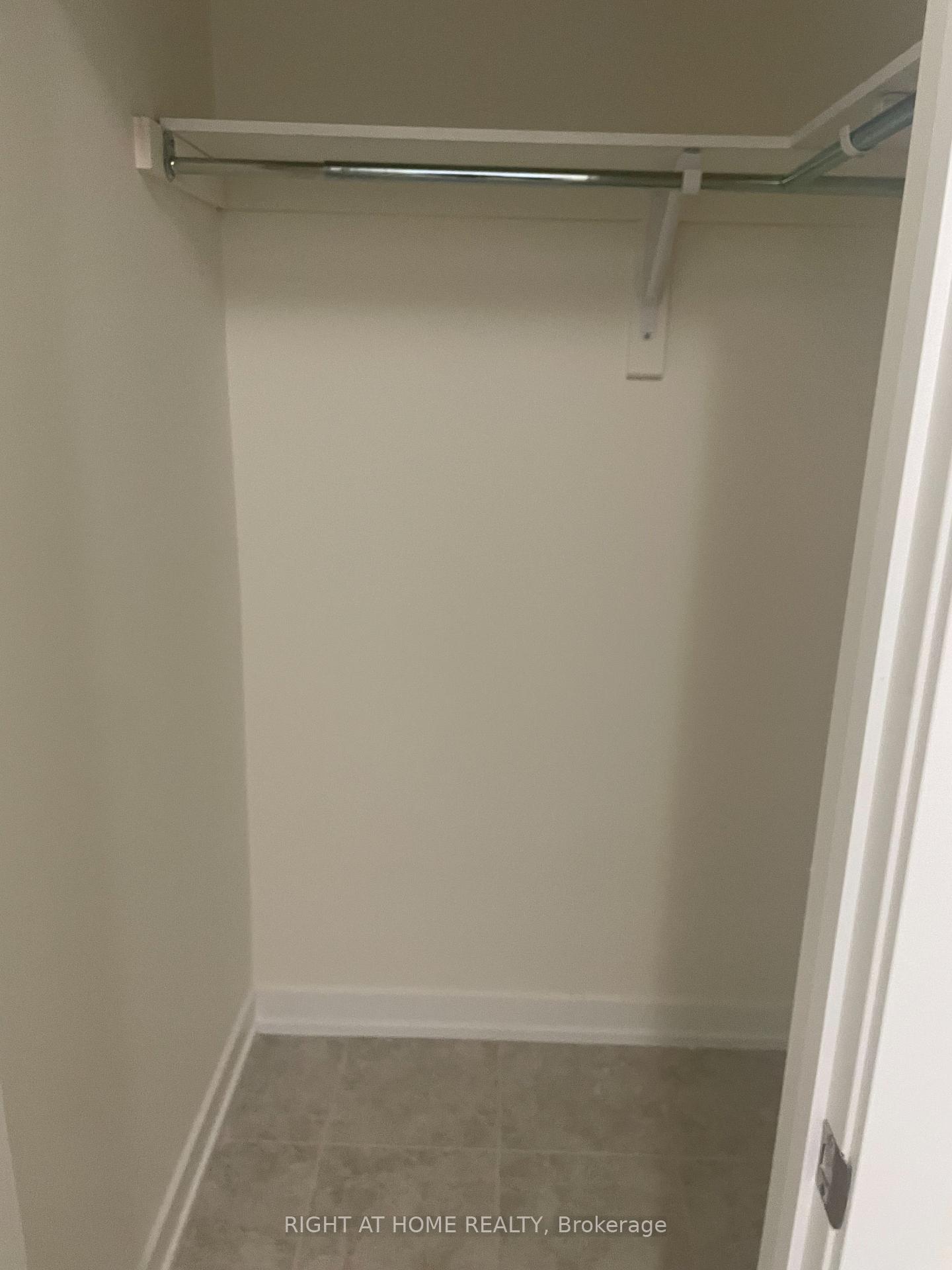 Photo 9 of 107 Henshaw Drive, Erin — HOMEH
