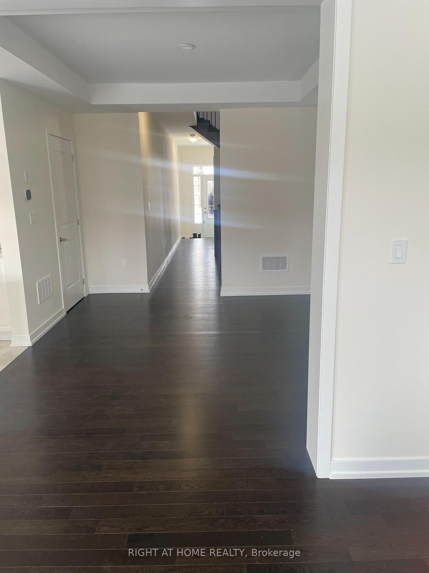 Photo 10 of 107 Henshaw Drive, Erin — HOMEH