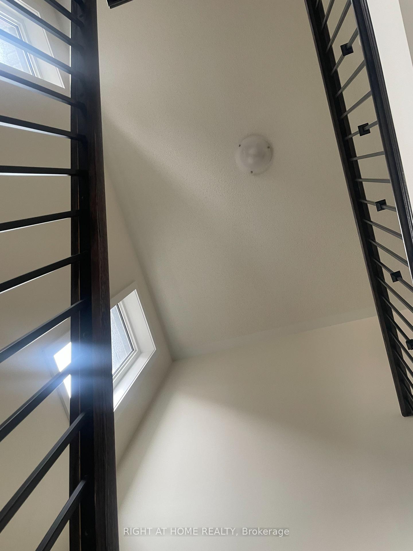 Photo 13 of 107 Henshaw Drive, Erin — HOMEH