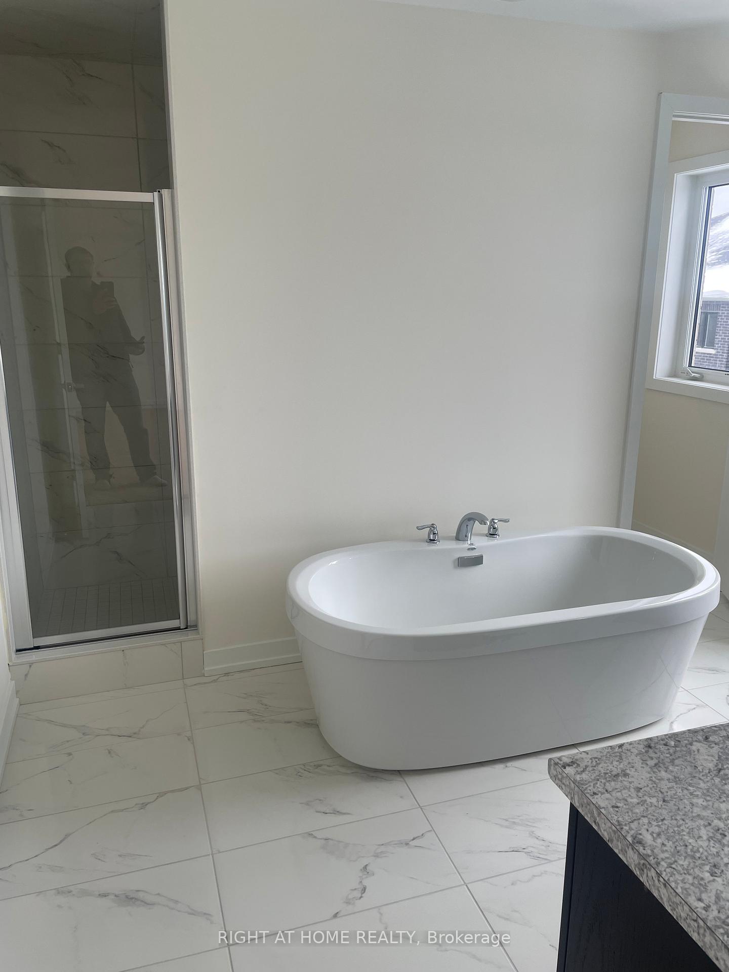 Photo 14 of 107 Henshaw Drive, Erin — HOMEH