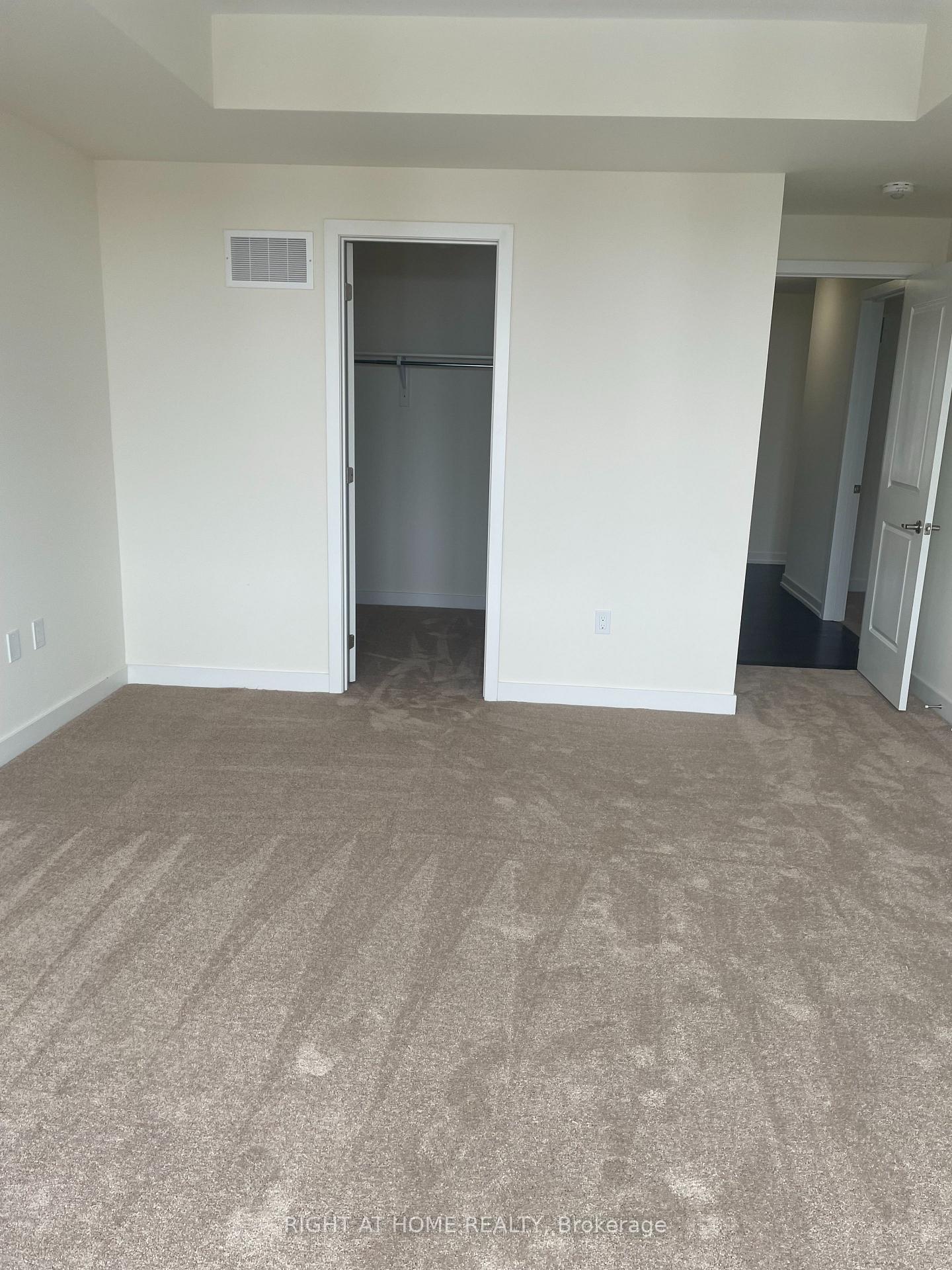 Photo 19 of 107 Henshaw Drive, Erin — HOMEH