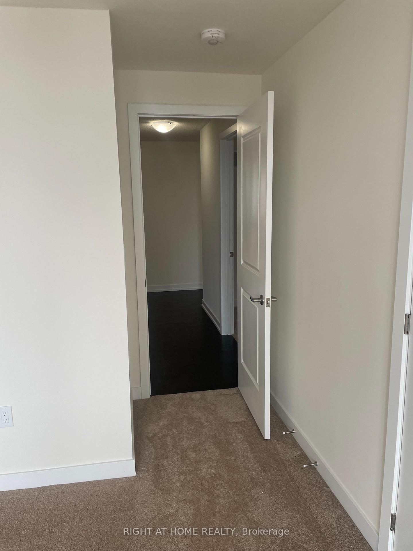 Photo 20 of 107 Henshaw Drive, Erin — HOMEH