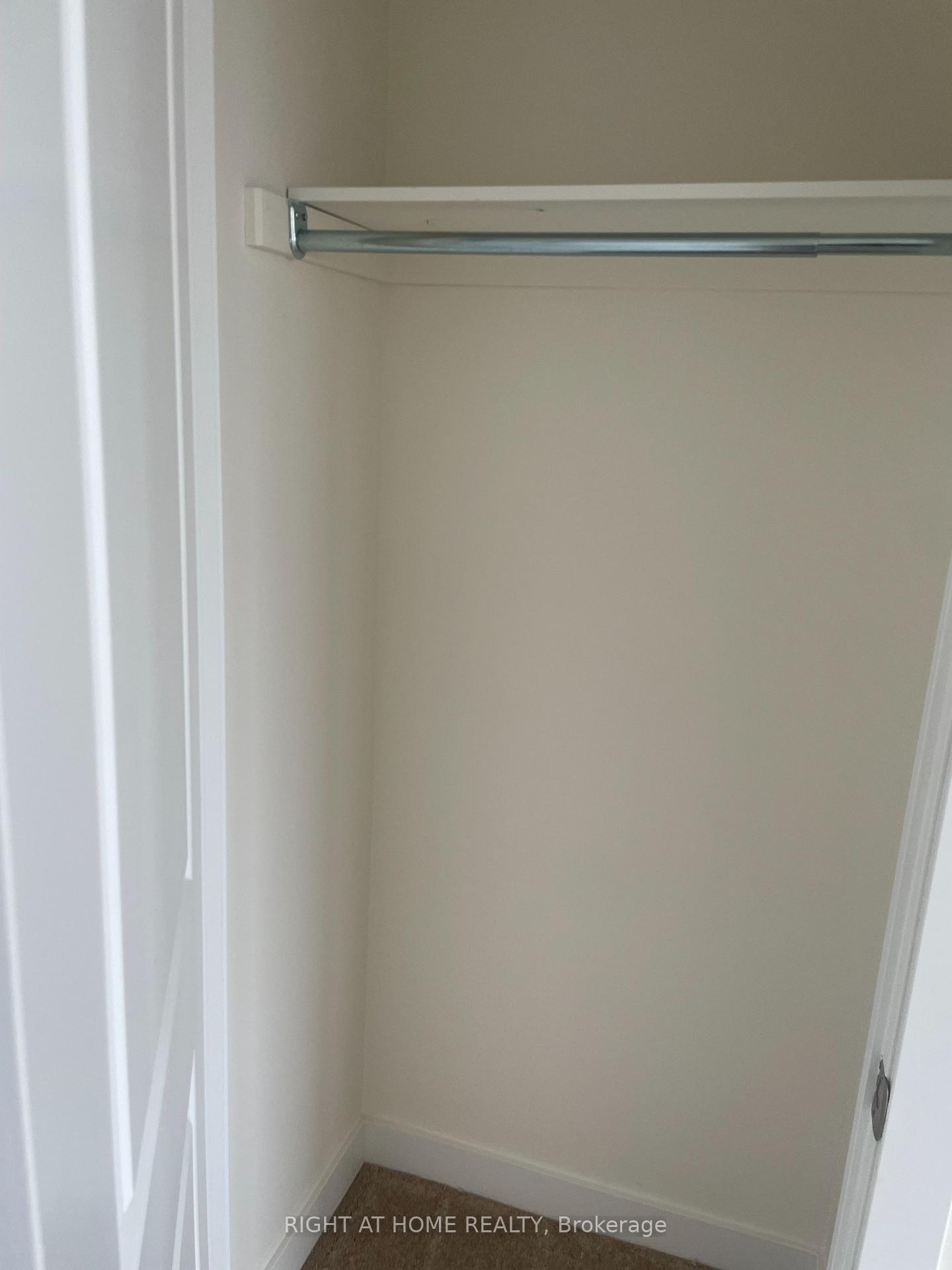 Photo 21 of 107 Henshaw Drive, Erin — HOMEH