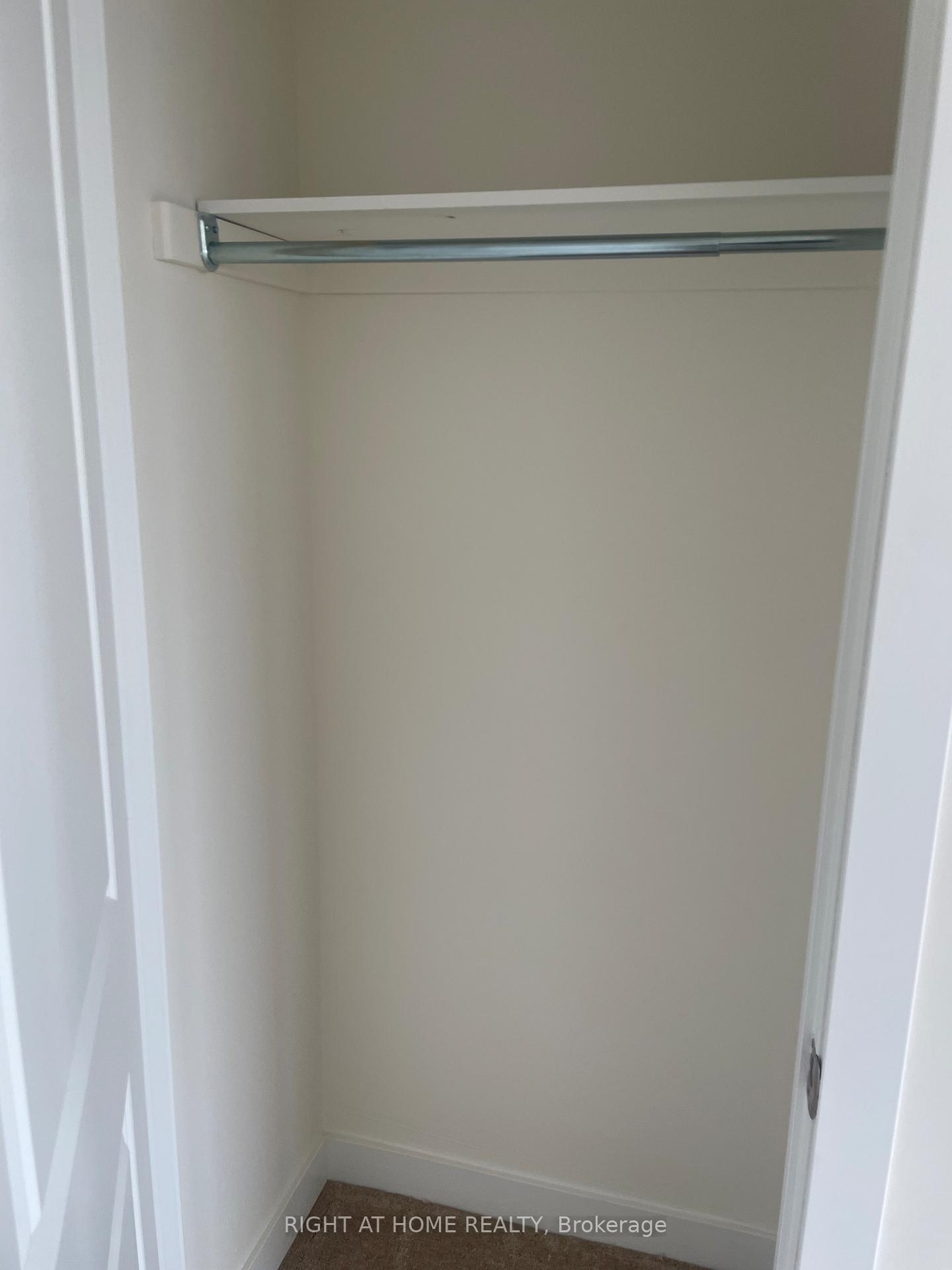 Photo 22 of 107 Henshaw Drive, Erin — HOMEH