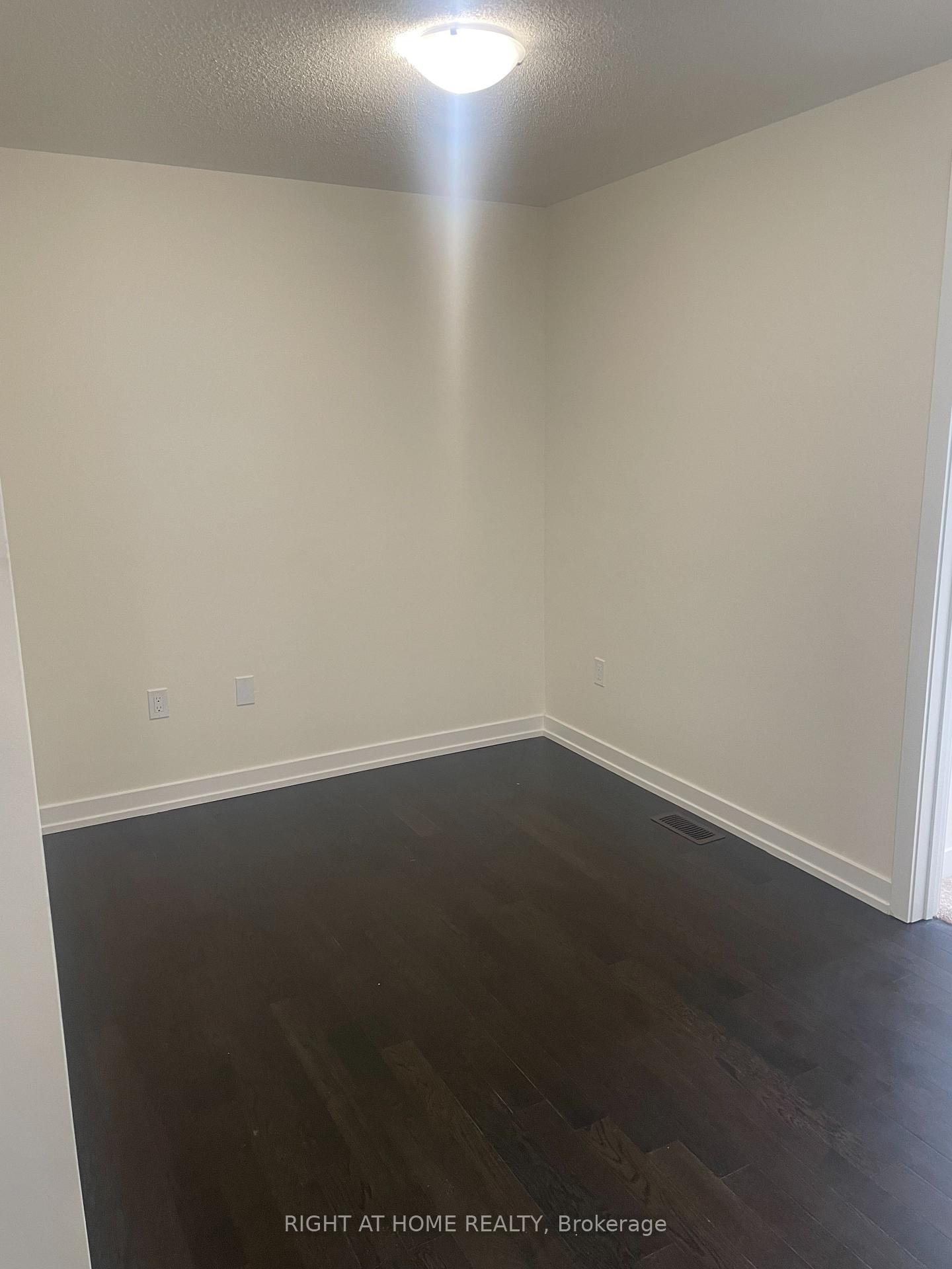 Photo 23 of 107 Henshaw Drive, Erin — HOMEH