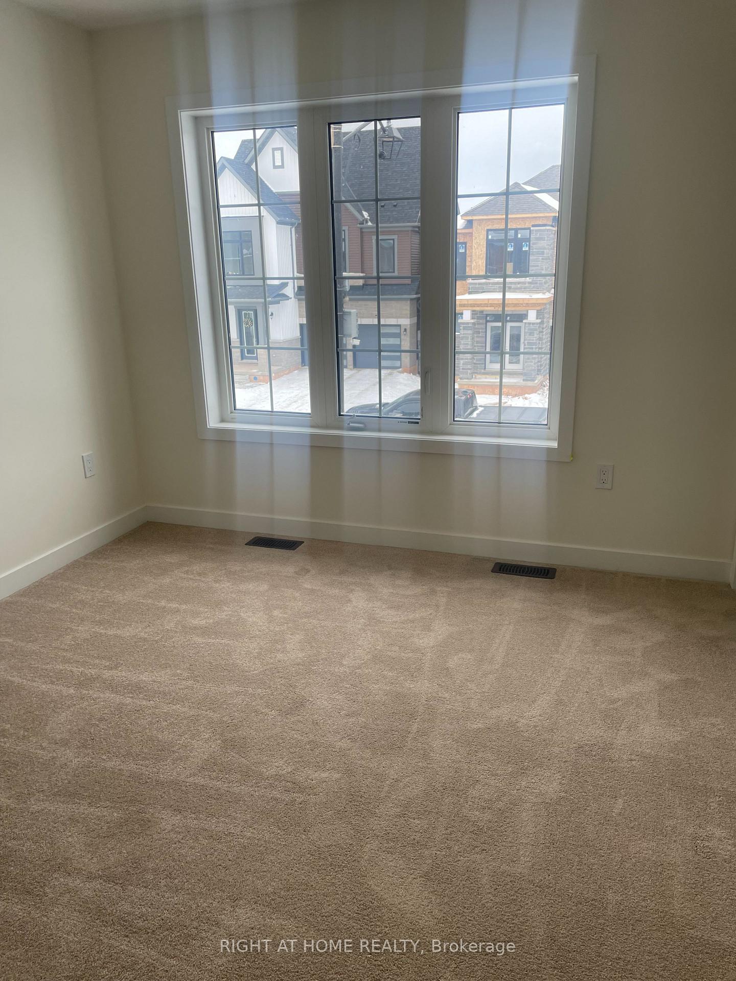 Photo 25 of 107 Henshaw Drive, Erin — HOMEH