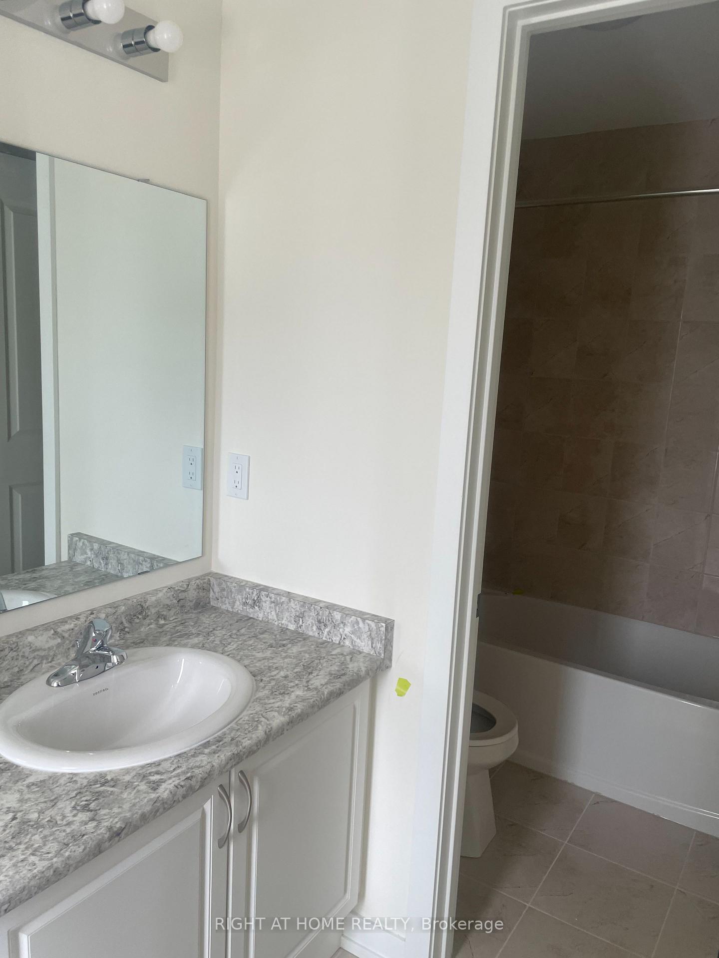 Photo 26 of 107 Henshaw Drive, Erin — HOMEH