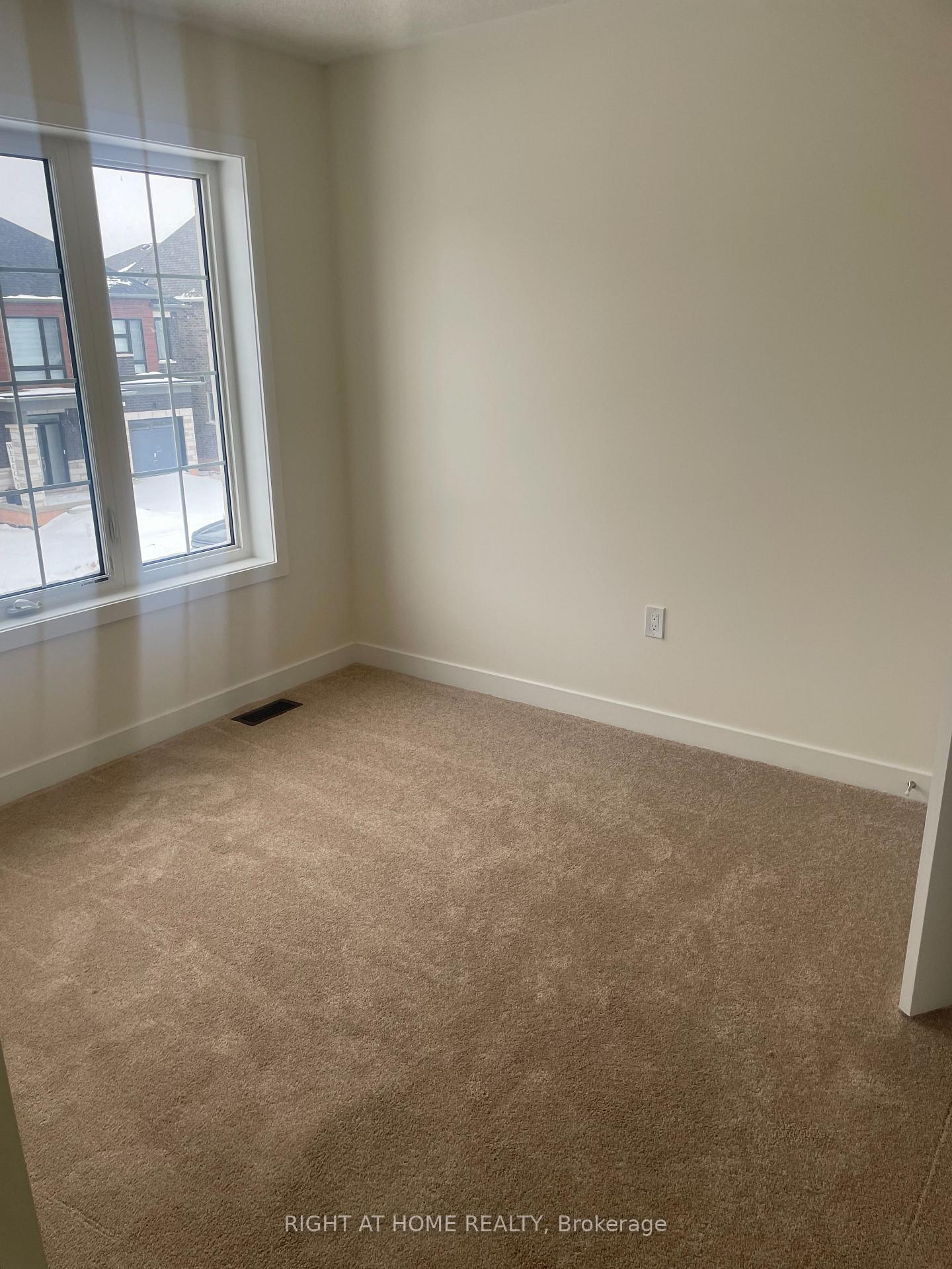 Photo 27 of 107 Henshaw Drive, Erin — HOMEH