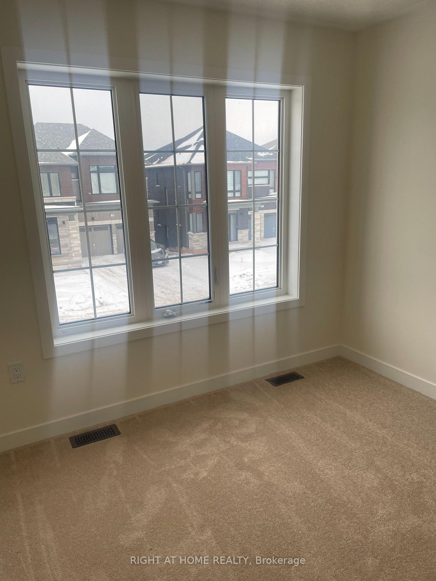 Photo 28 of 107 Henshaw Drive, Erin — HOMEH
