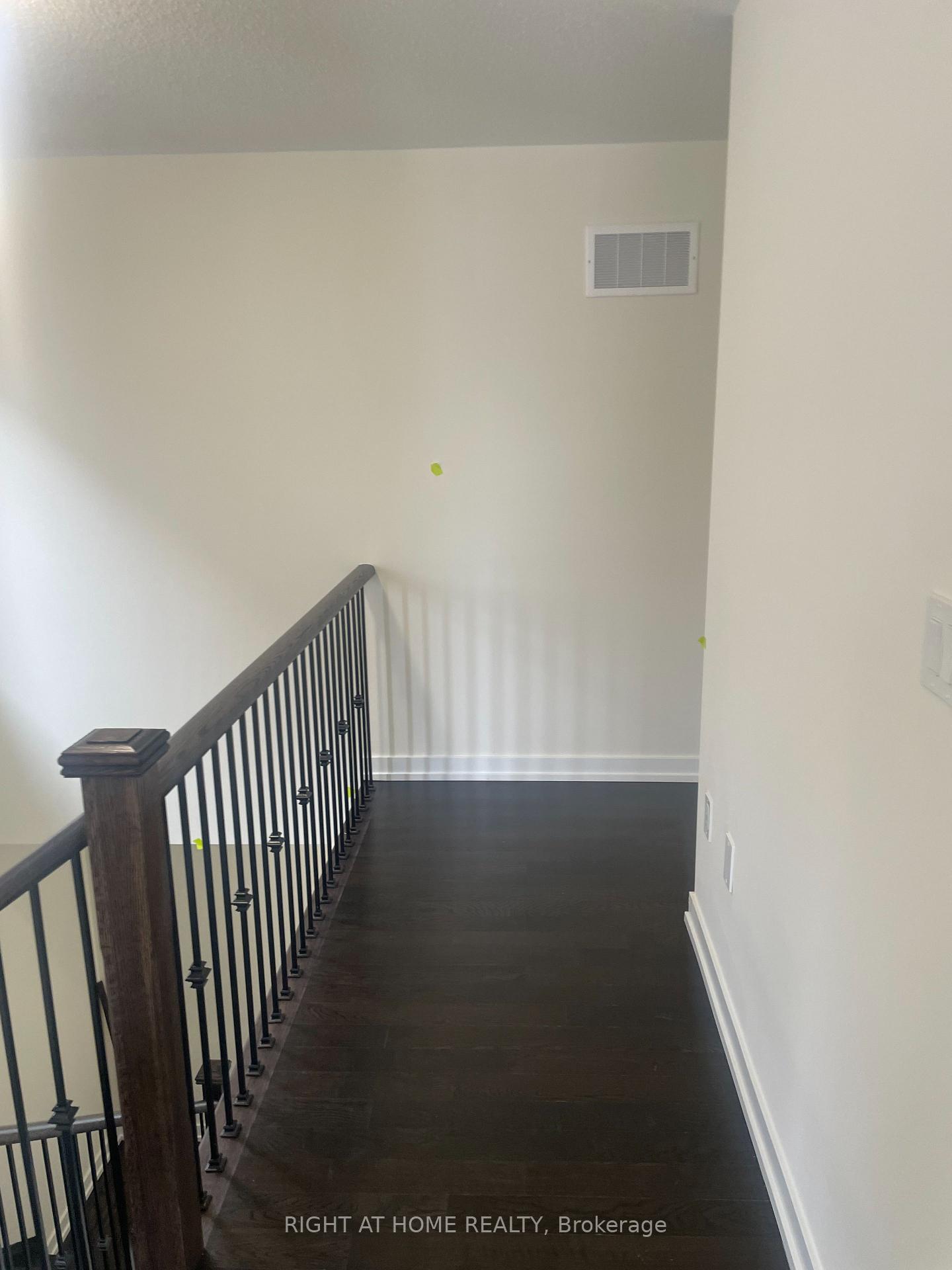 Photo 29 of 107 Henshaw Drive, Erin — HOMEH