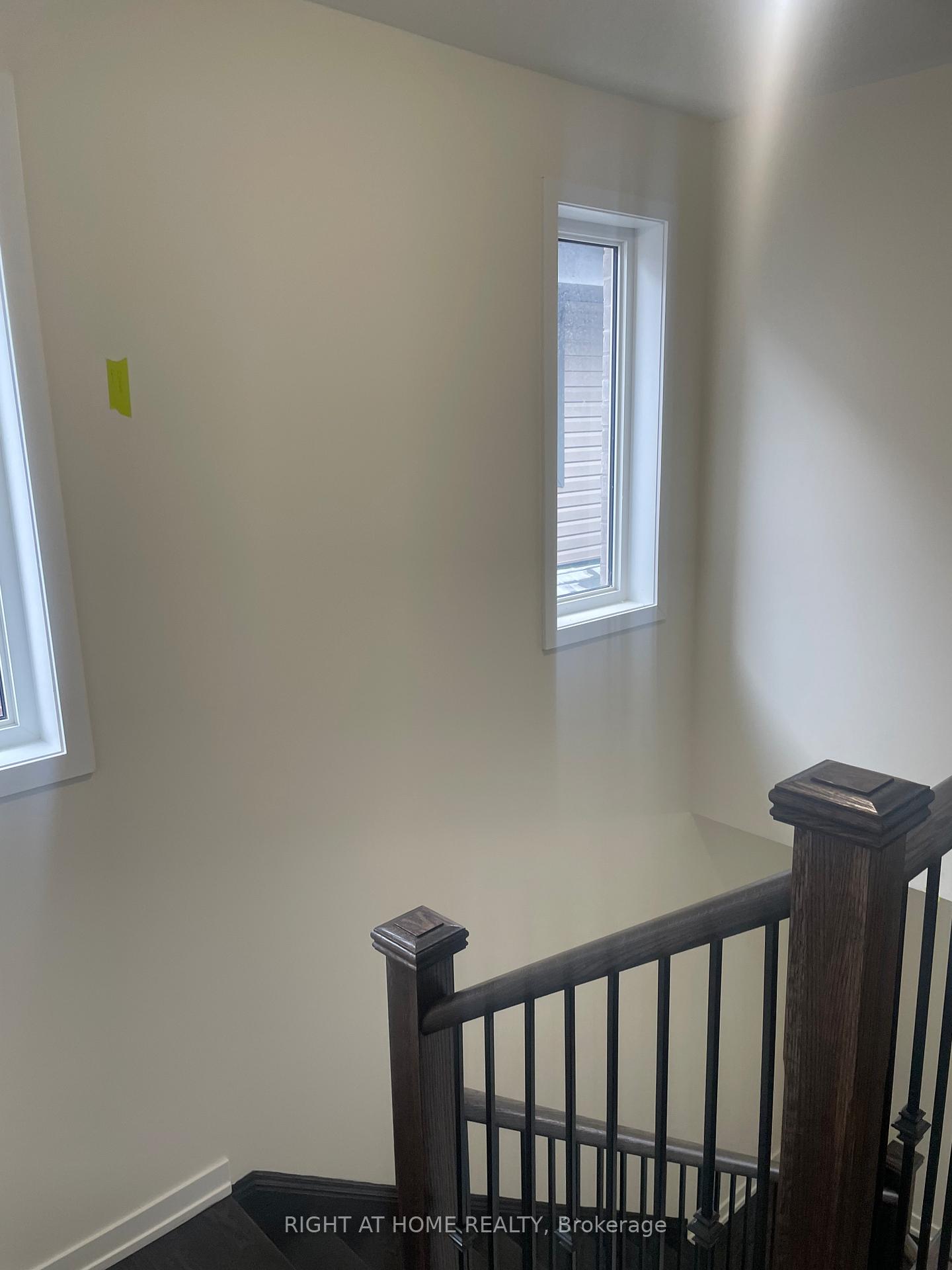 Photo 30 of 107 Henshaw Drive, Erin — HOMEH