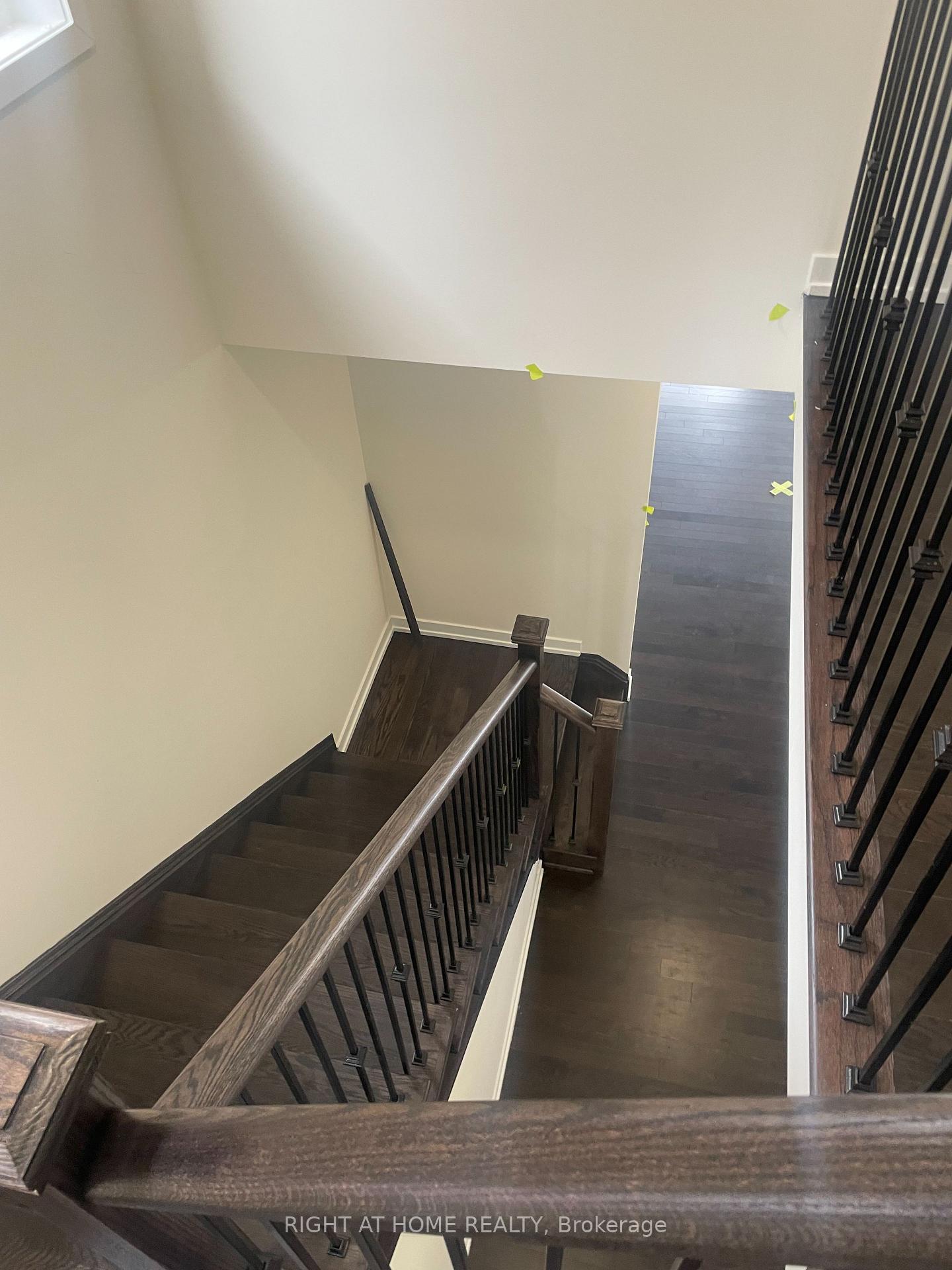 Photo 31 of 107 Henshaw Drive, Erin — HOMEH