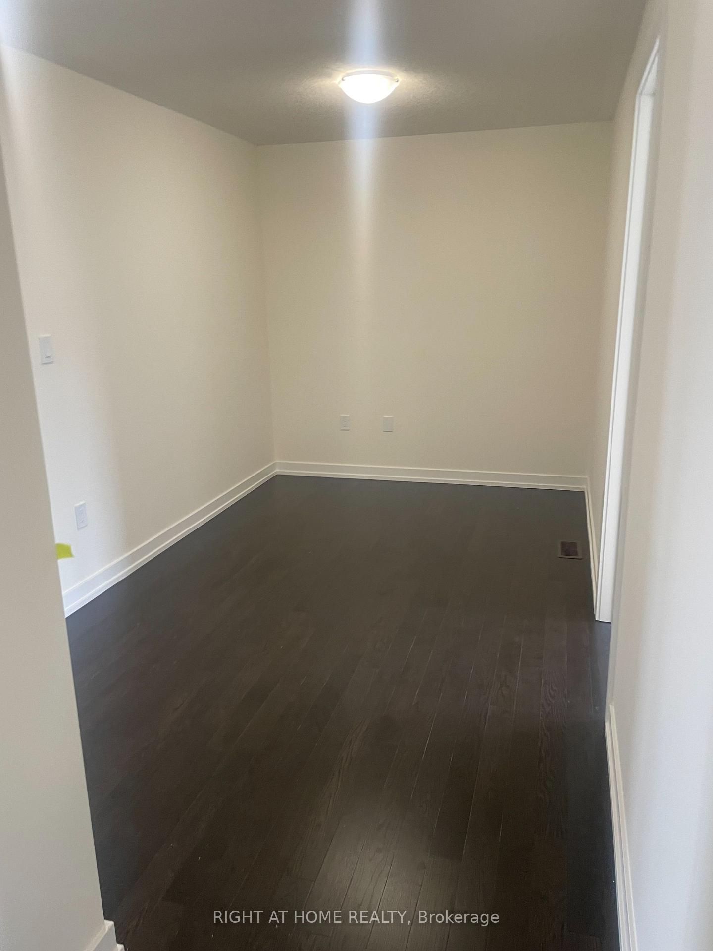 Photo 32 of 107 Henshaw Drive, Erin — HOMEH