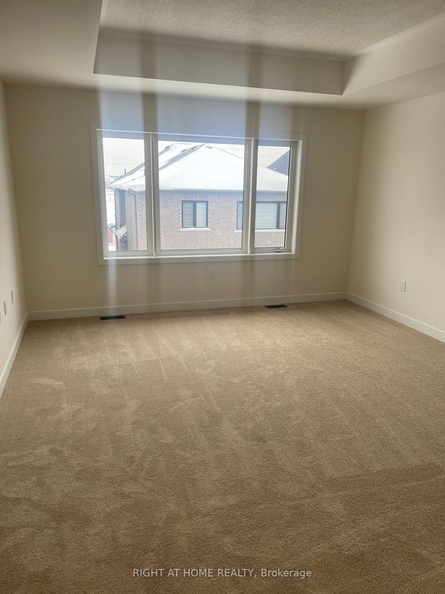 Photo 34 of 107 Henshaw Drive, Erin — HOMEH