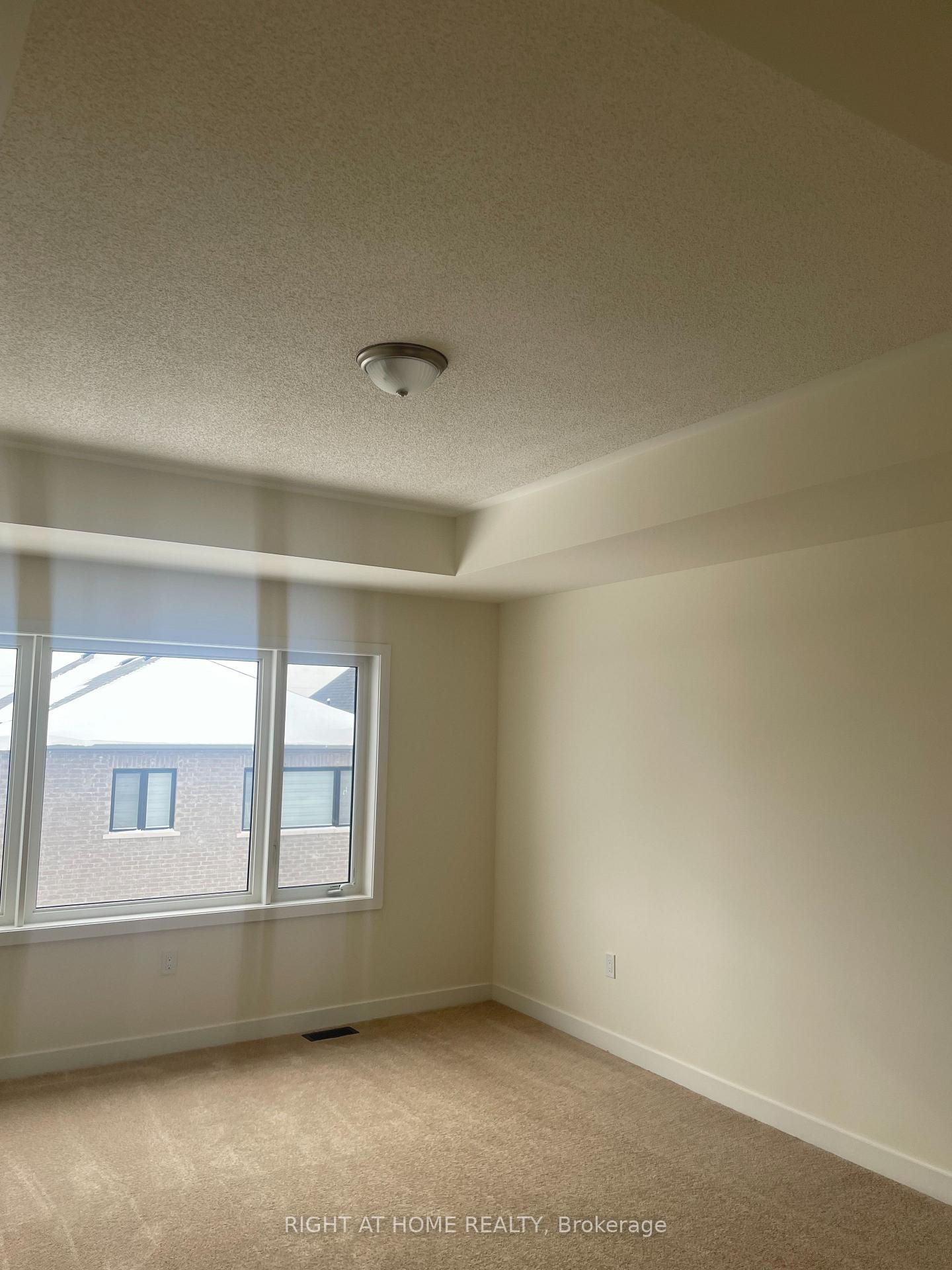 Photo 35 of 107 Henshaw Drive, Erin — HOMEH
