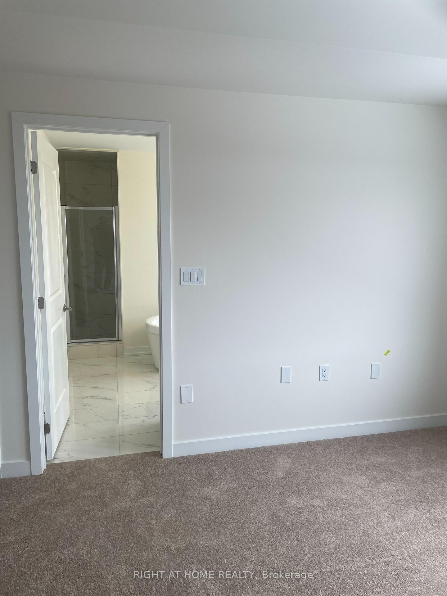 Photo 36 of 107 Henshaw Drive, Erin — HOMEH