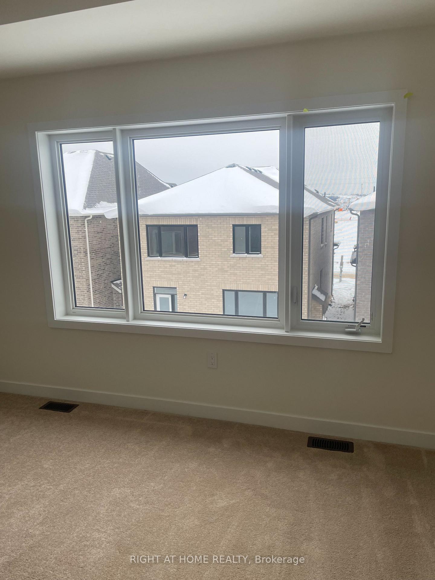 Photo 37 of 107 Henshaw Drive, Erin — HOMEH