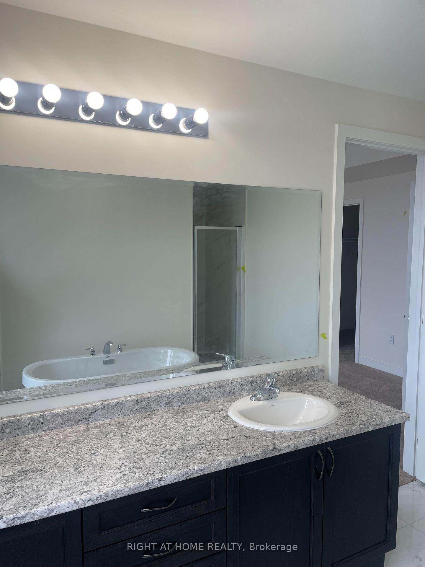 Photo 38 of 107 Henshaw Drive, Erin — HOMEH