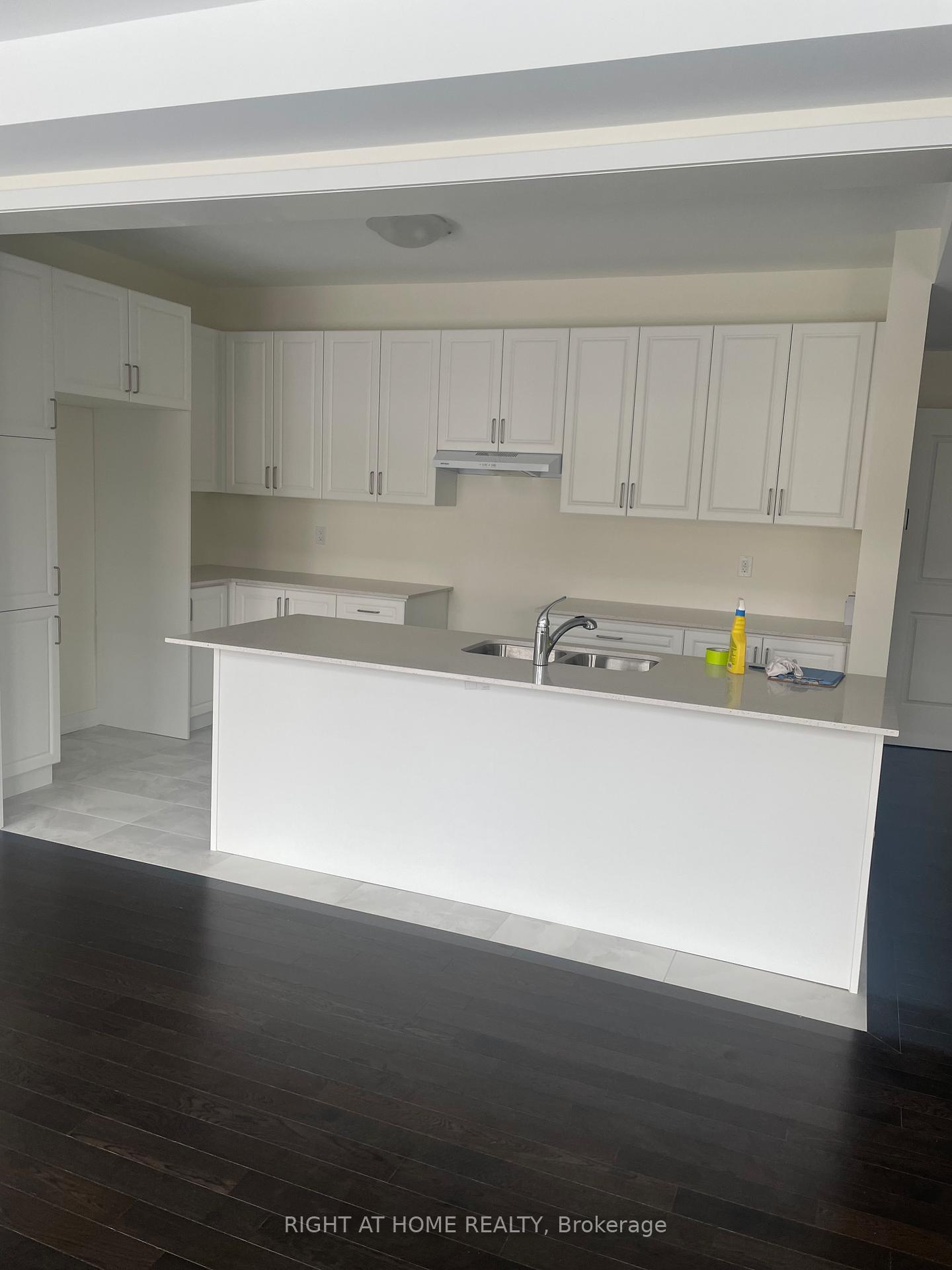 Photo 39 of 107 Henshaw Drive, Erin — HOMEH