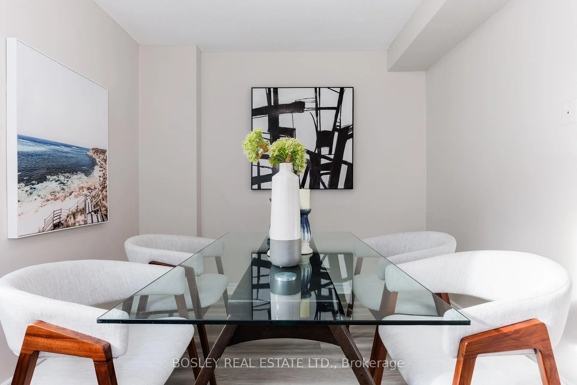 Photo 16 of Unit 2403, 3 Massey Square, Toronto, Crescent Town — HOMEH