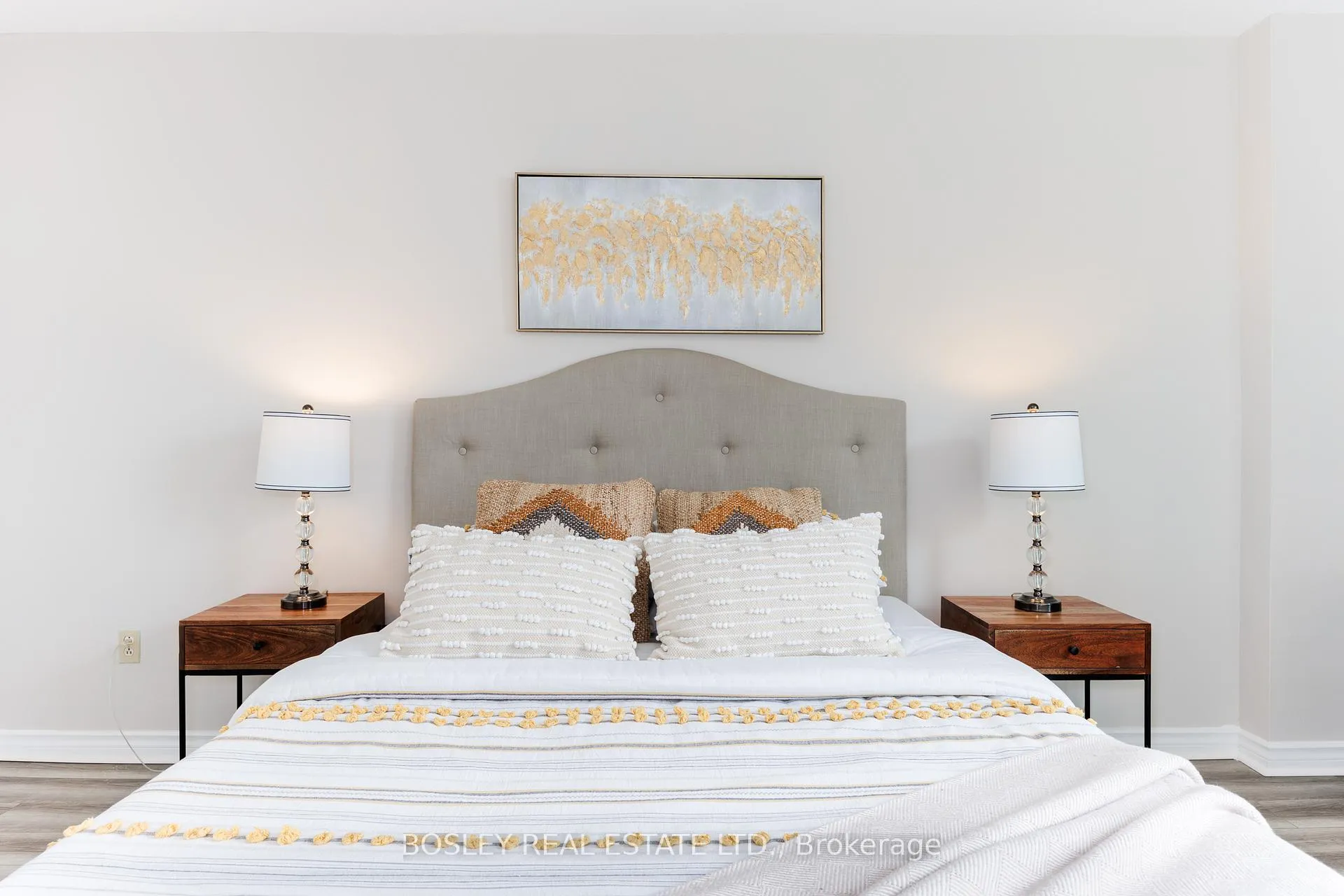 Photo 25 of Unit 2403, 3 Massey Square, Toronto, Crescent Town — HOMEH