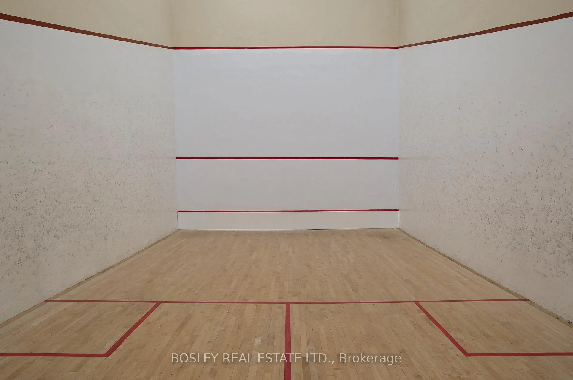 Photo 36 of Unit 2403, 3 Massey Square, Toronto, Crescent Town — HOMEH