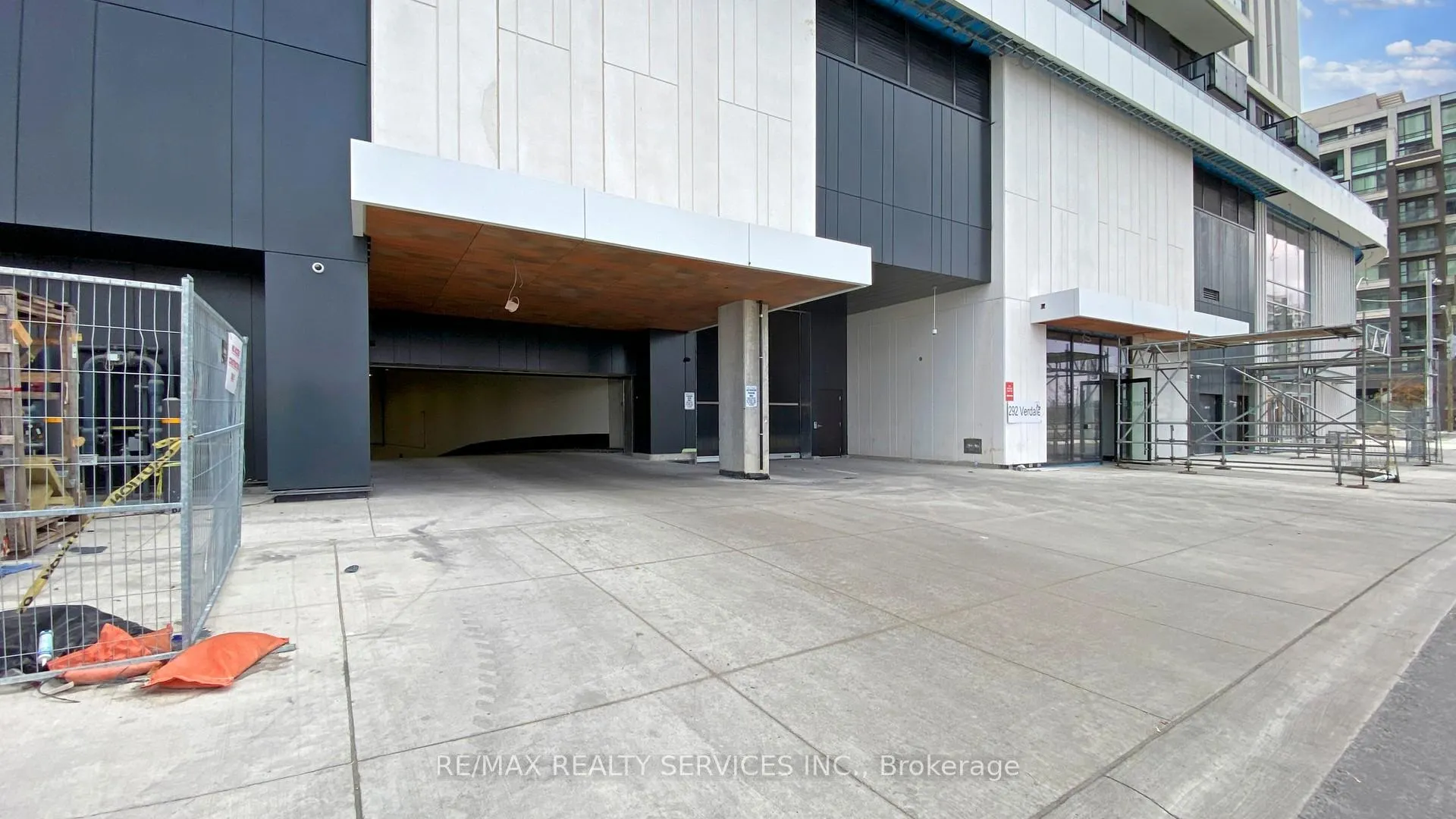Photo 9 of Unit 1801B, 292 Verdale Crossing, Markham, Unionville — HOMEH