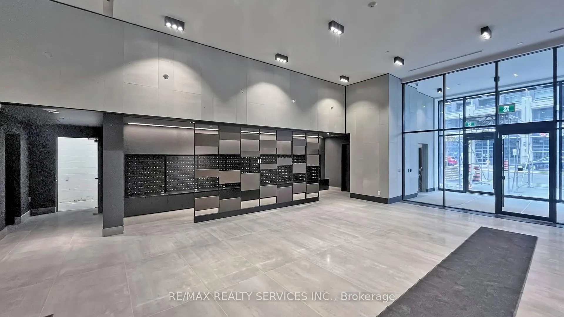 Photo 10 of Unit 1801B, 292 Verdale Crossing, Markham, Unionville — HOMEH