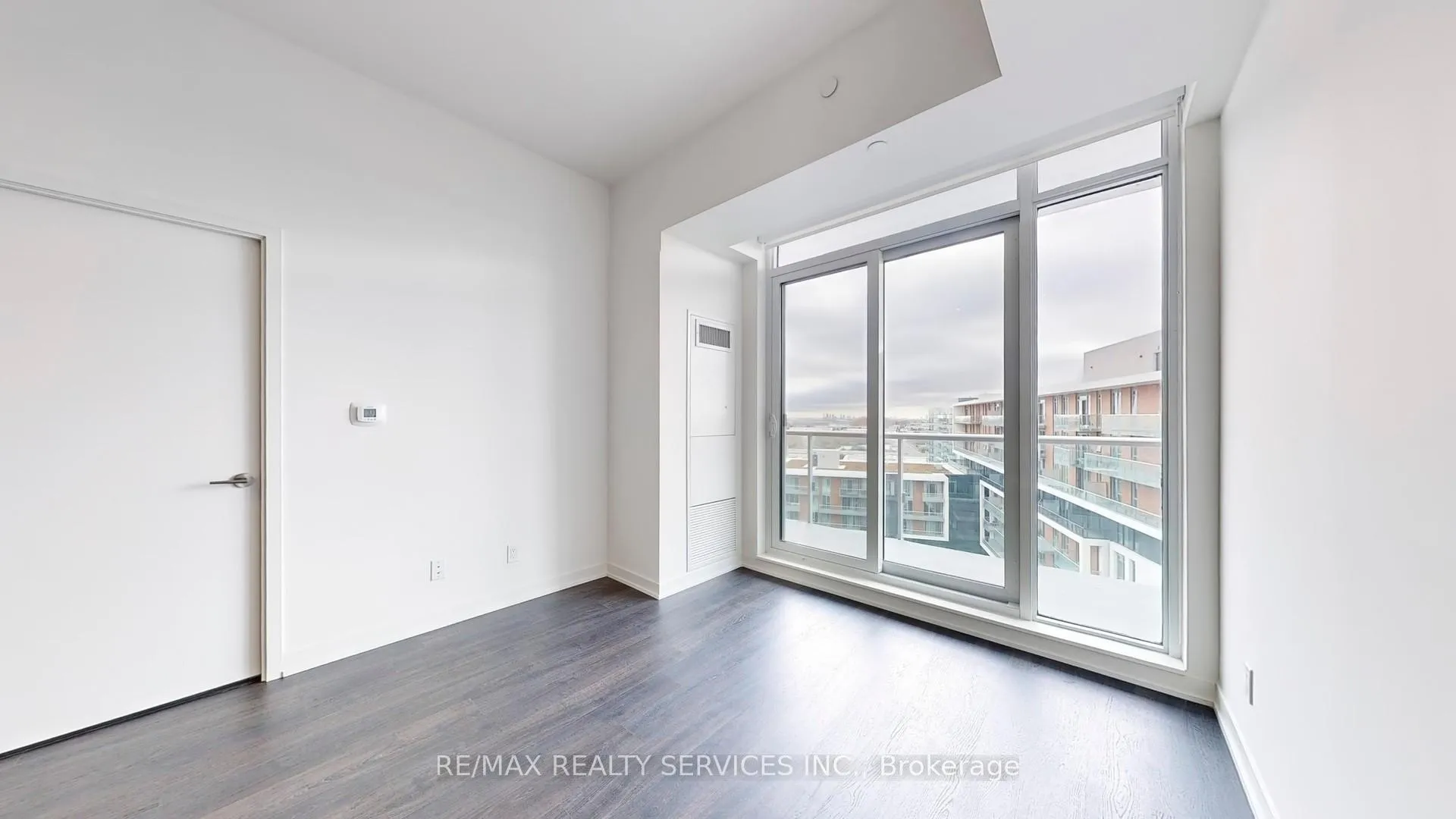 Photo 12 of Unit 1801B, 292 Verdale Crossing, Markham, Unionville — HOMEH