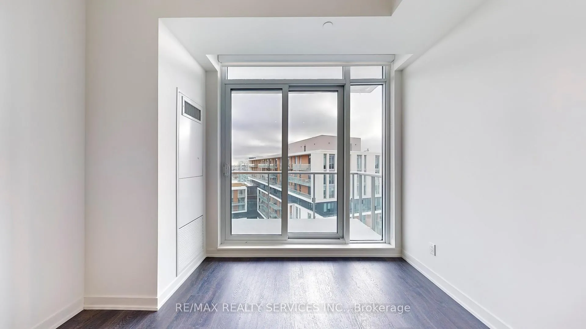 Photo 13 of Unit 1801B, 292 Verdale Crossing, Markham, Unionville — HOMEH