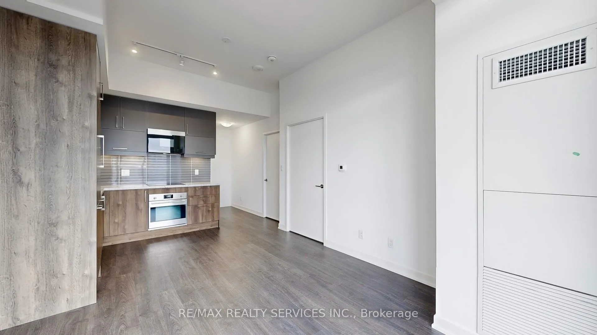 Photo 14 of Unit 1801B, 292 Verdale Crossing, Markham, Unionville — HOMEH