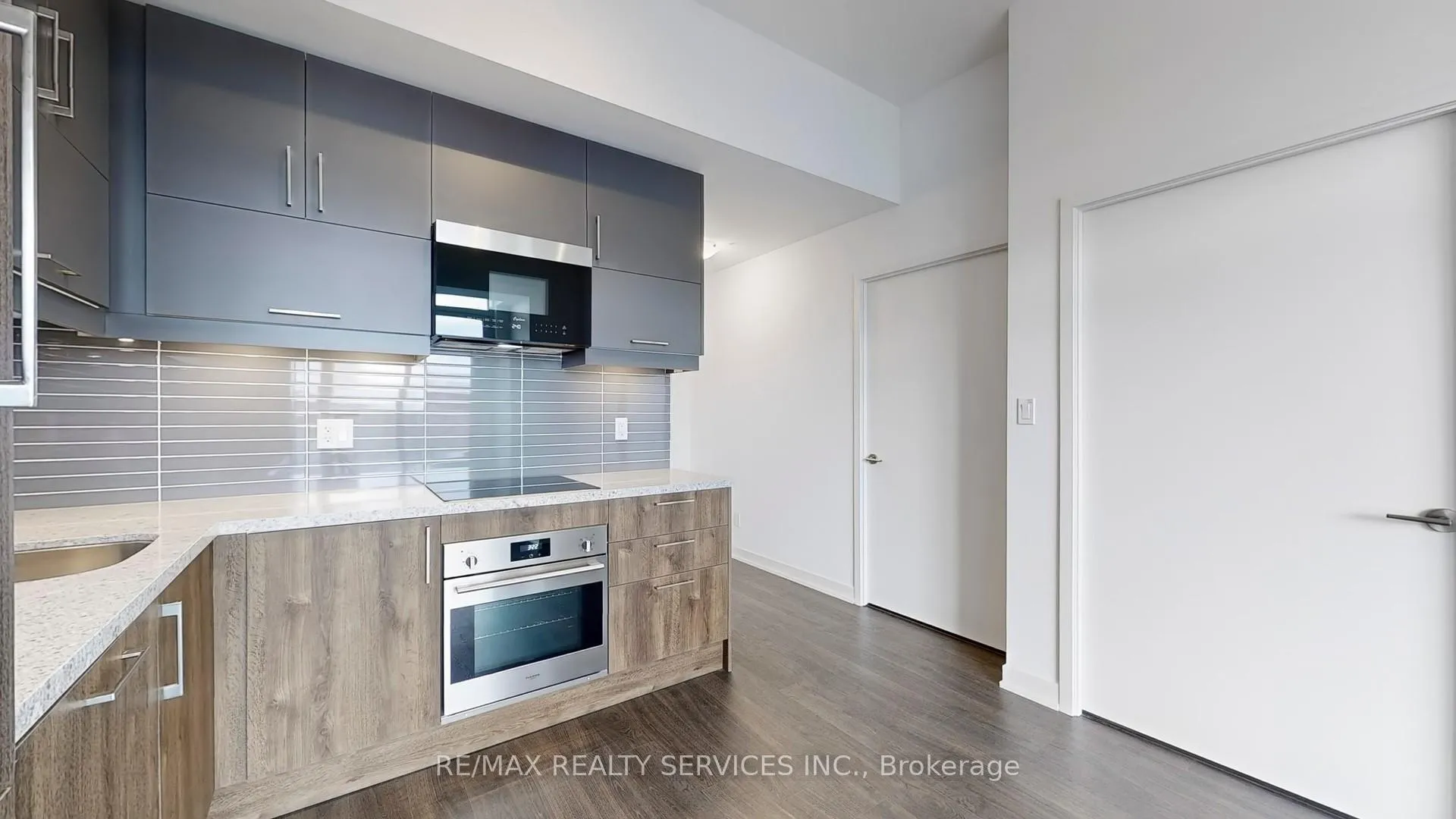Photo 19 of Unit 1801B, 292 Verdale Crossing, Markham, Unionville — HOMEH