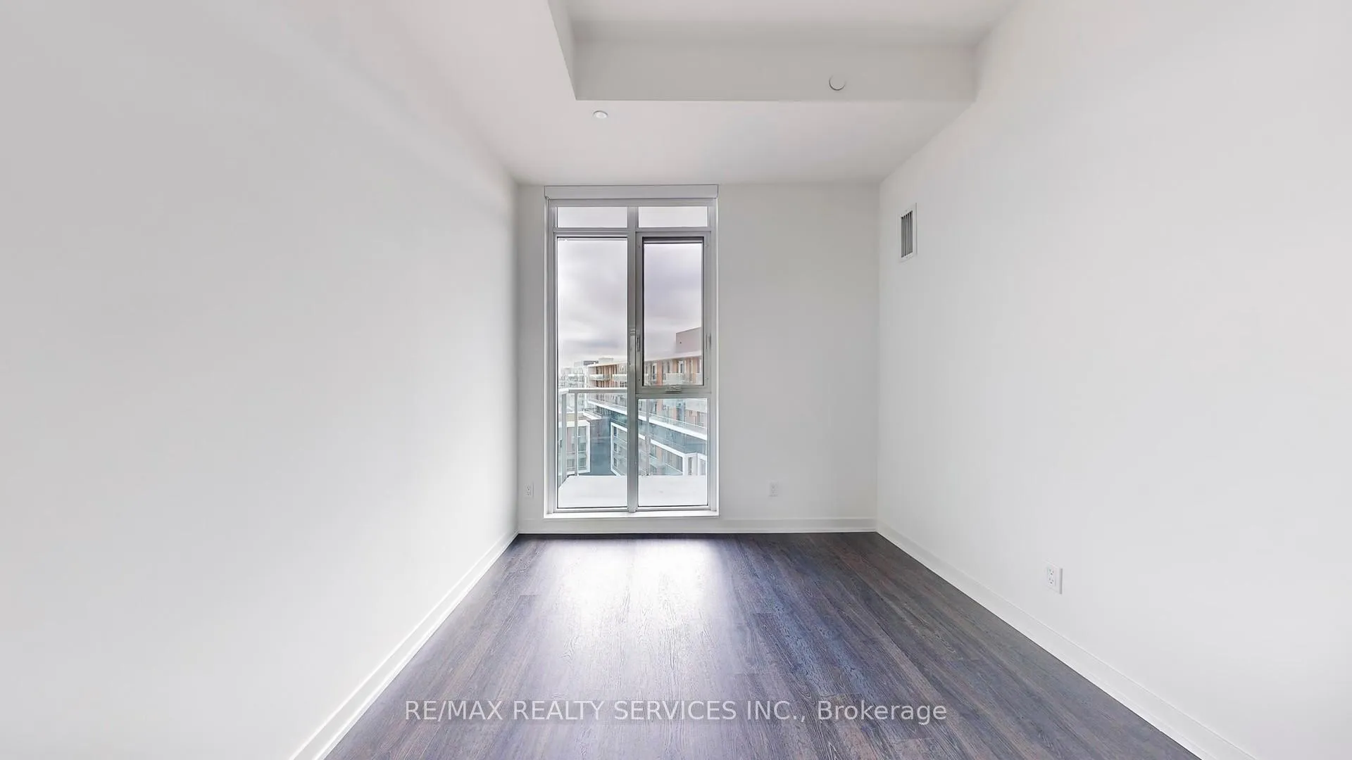 Photo 20 of Unit 1801B, 292 Verdale Crossing, Markham, Unionville — HOMEH