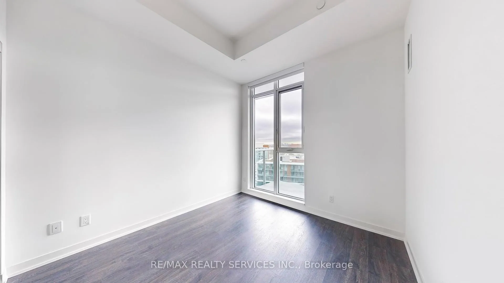 Photo 21 of Unit 1801B, 292 Verdale Crossing, Markham, Unionville — HOMEH
