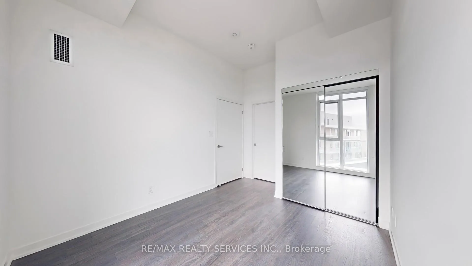 Photo 22 of Unit 1801B, 292 Verdale Crossing, Markham, Unionville — HOMEH