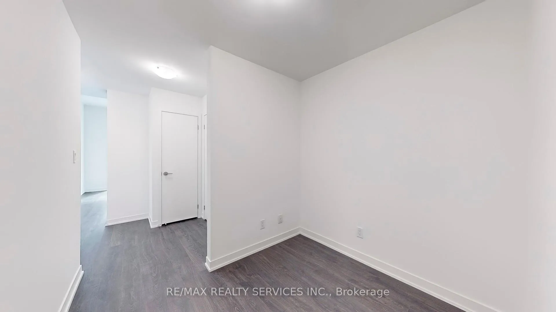 Photo 24 of Unit 1801B, 292 Verdale Crossing, Markham, Unionville — HOMEH